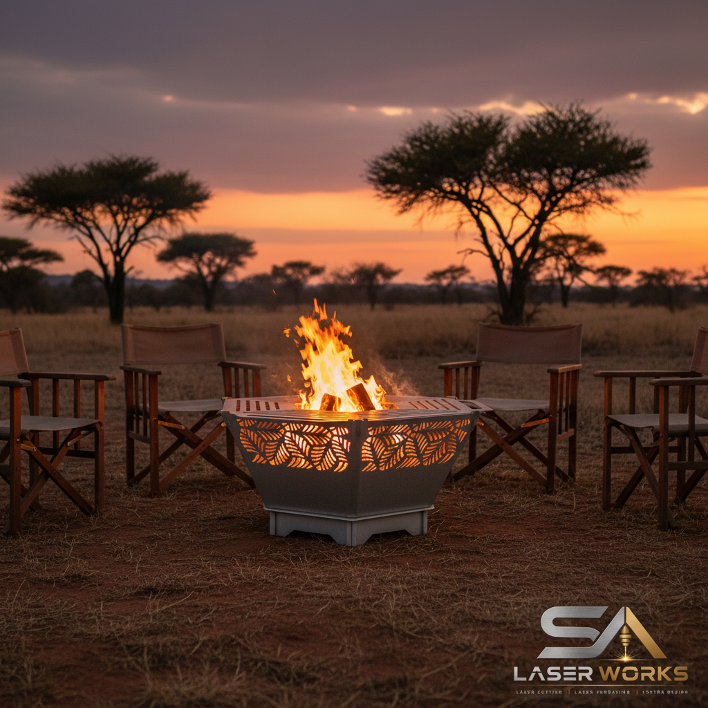 Bushveld