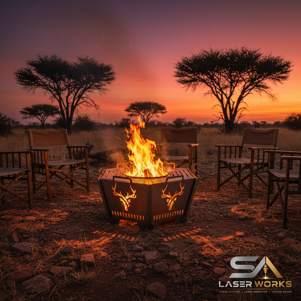 Bushveld
