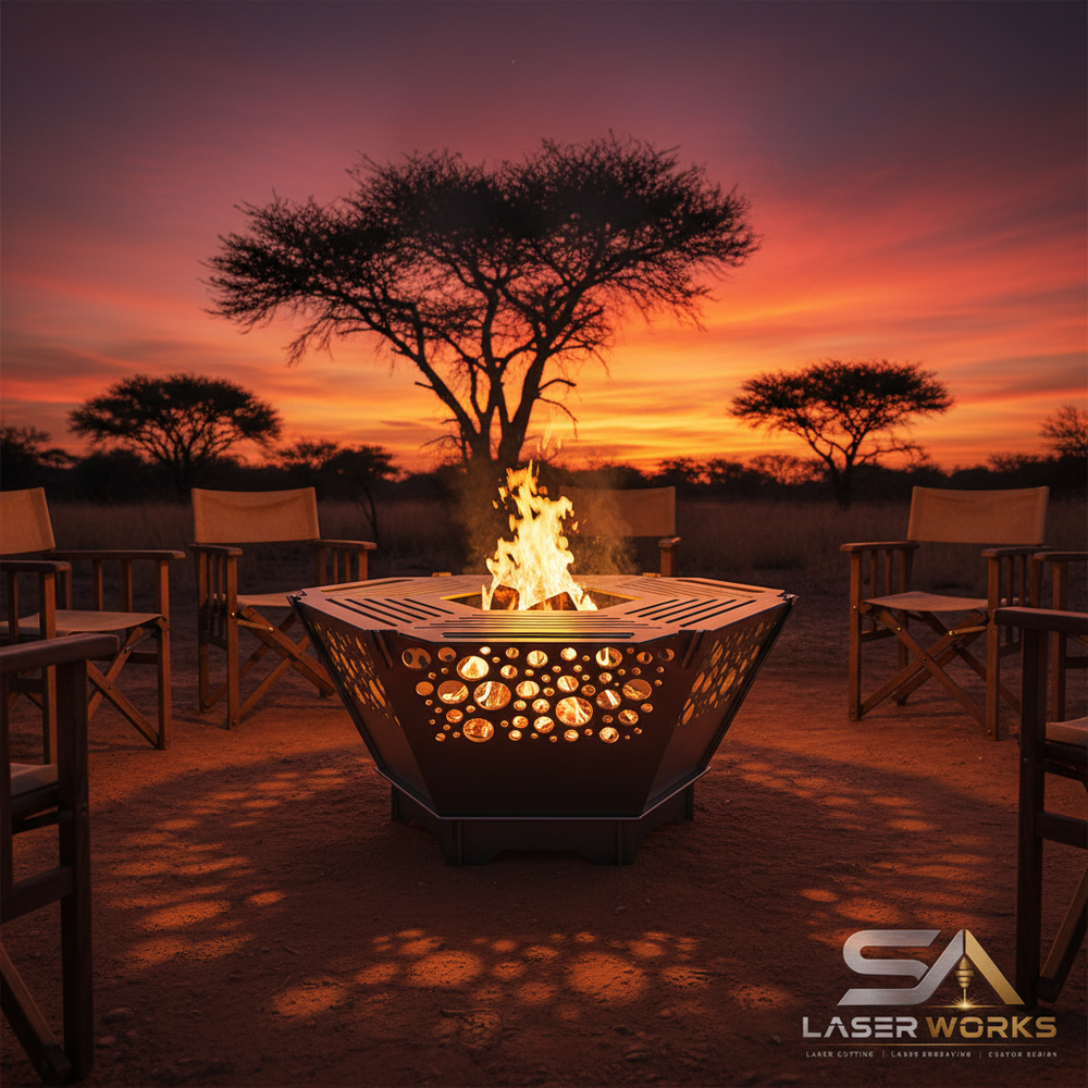 Bushveld