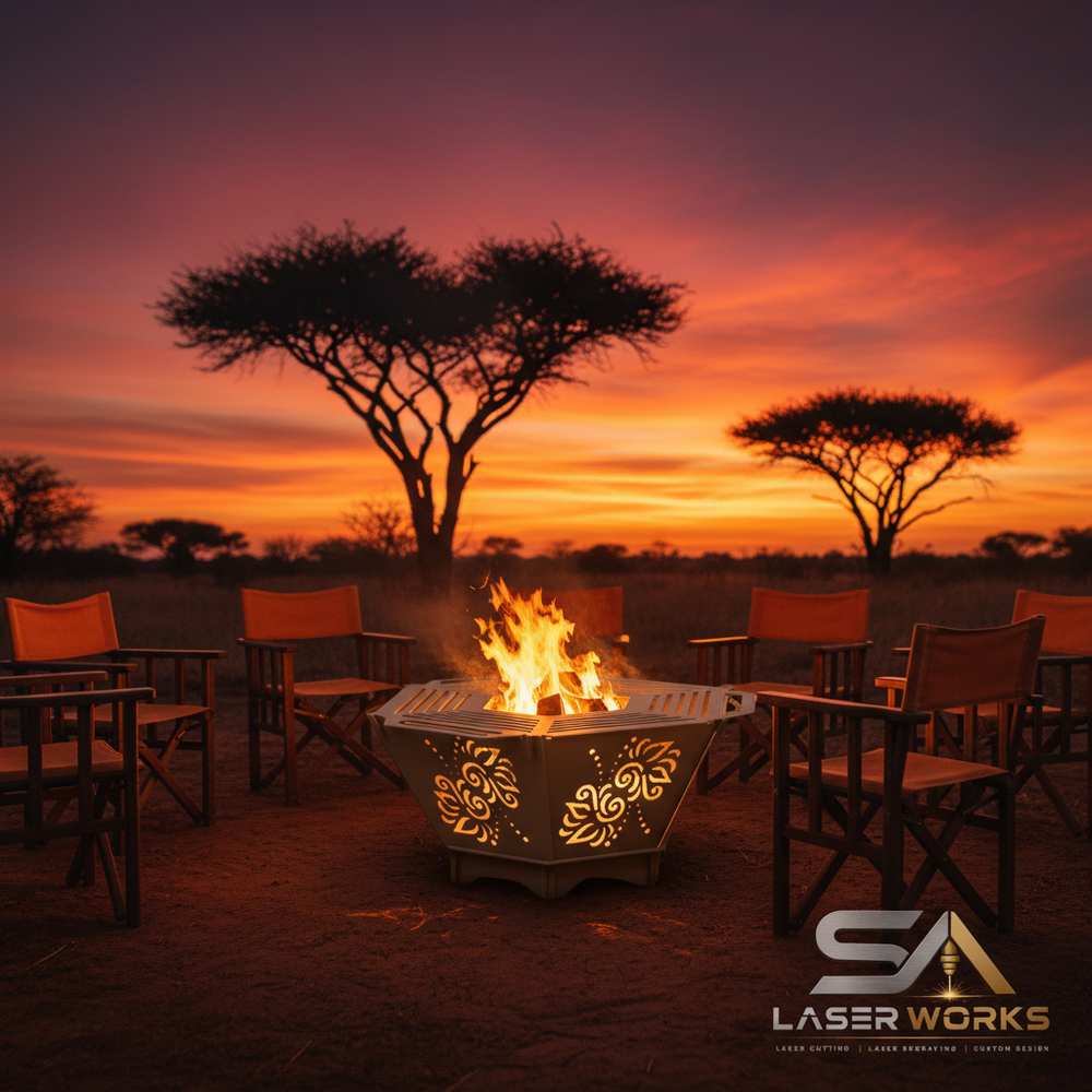 Bushveld
