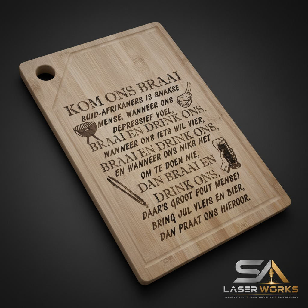 Kom Ons Braai – Dark Background V2