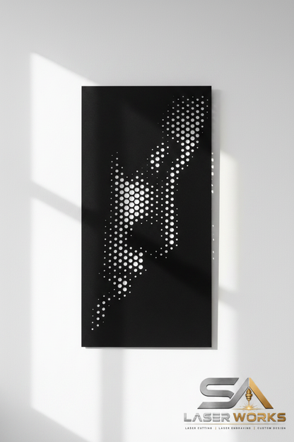 Product Shot