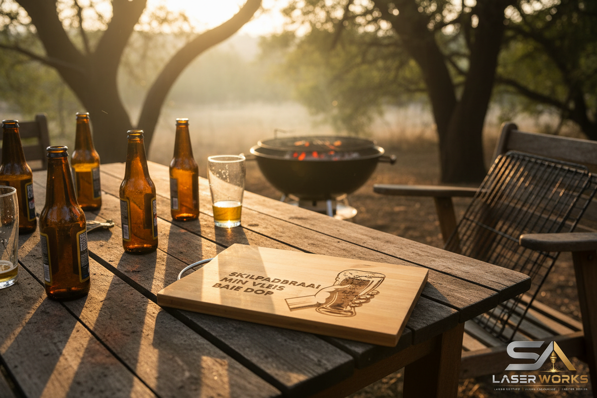 Skilpadbraai – Braai Lifestyle